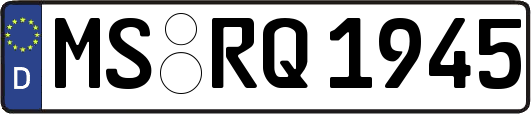 MS-RQ1945