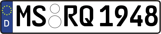 MS-RQ1948