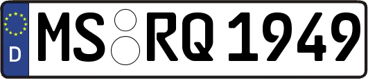 MS-RQ1949