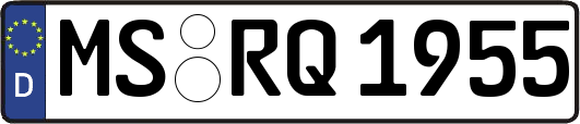 MS-RQ1955