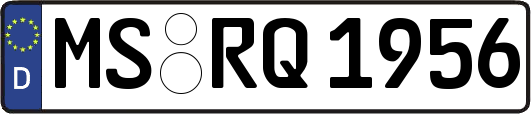 MS-RQ1956