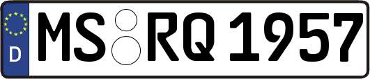 MS-RQ1957