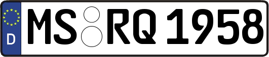 MS-RQ1958