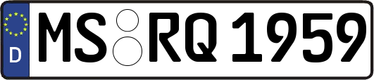 MS-RQ1959