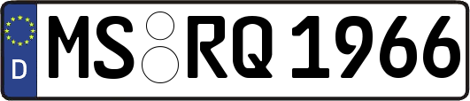 MS-RQ1966
