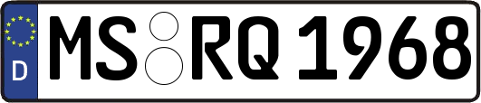 MS-RQ1968