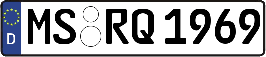 MS-RQ1969