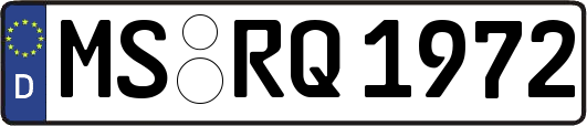 MS-RQ1972