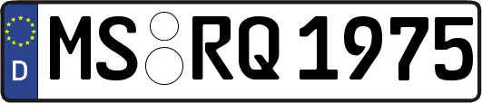 MS-RQ1975