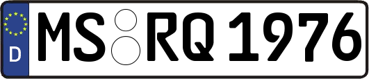 MS-RQ1976