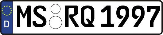 MS-RQ1997