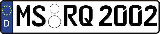 MS-RQ2002