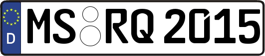 MS-RQ2015