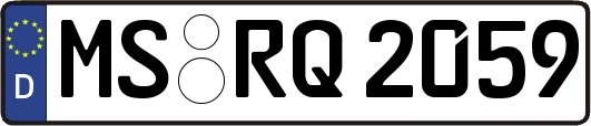 MS-RQ2059