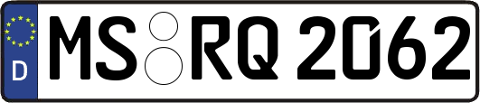 MS-RQ2062