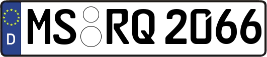 MS-RQ2066