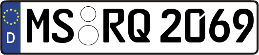 MS-RQ2069