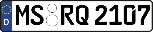 MS-RQ2107