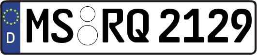 MS-RQ2129
