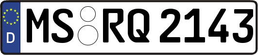MS-RQ2143