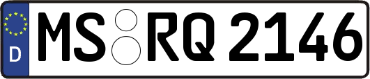 MS-RQ2146