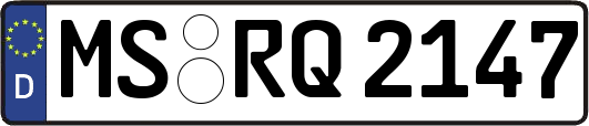 MS-RQ2147
