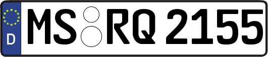 MS-RQ2155