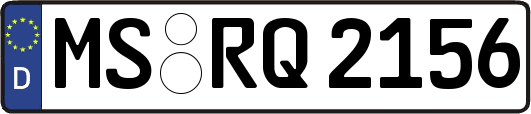 MS-RQ2156