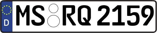 MS-RQ2159