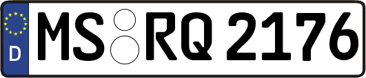 MS-RQ2176