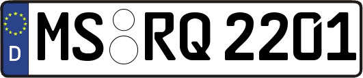 MS-RQ2201