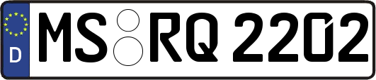 MS-RQ2202