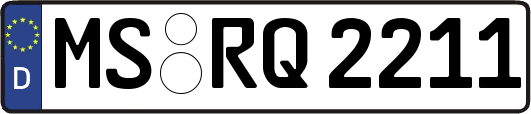 MS-RQ2211