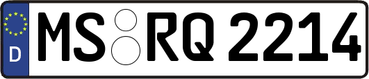 MS-RQ2214
