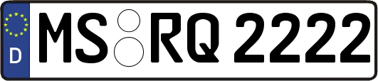 MS-RQ2222