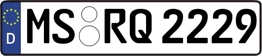 MS-RQ2229