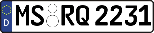 MS-RQ2231