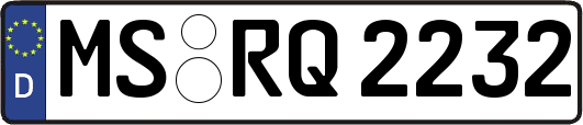 MS-RQ2232