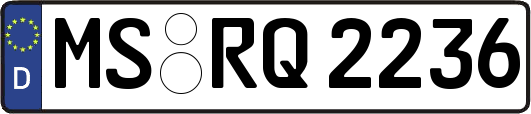MS-RQ2236