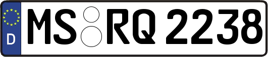 MS-RQ2238