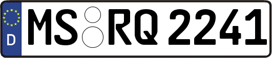 MS-RQ2241
