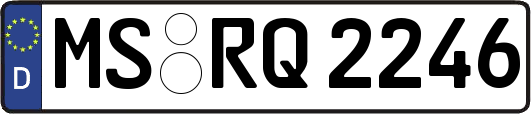 MS-RQ2246
