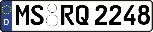MS-RQ2248