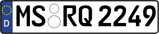MS-RQ2249