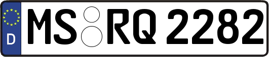 MS-RQ2282