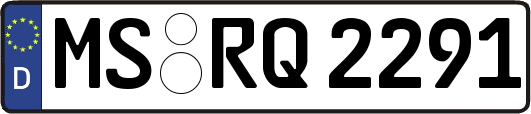 MS-RQ2291