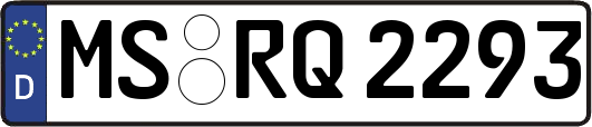 MS-RQ2293