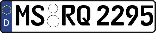 MS-RQ2295