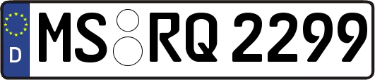 MS-RQ2299