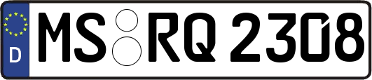 MS-RQ2308